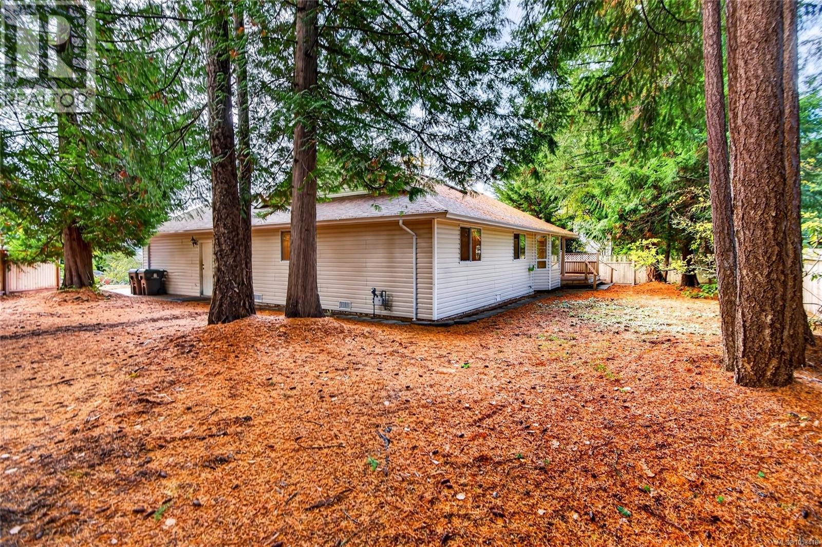 850 Kelsey Crt - 49