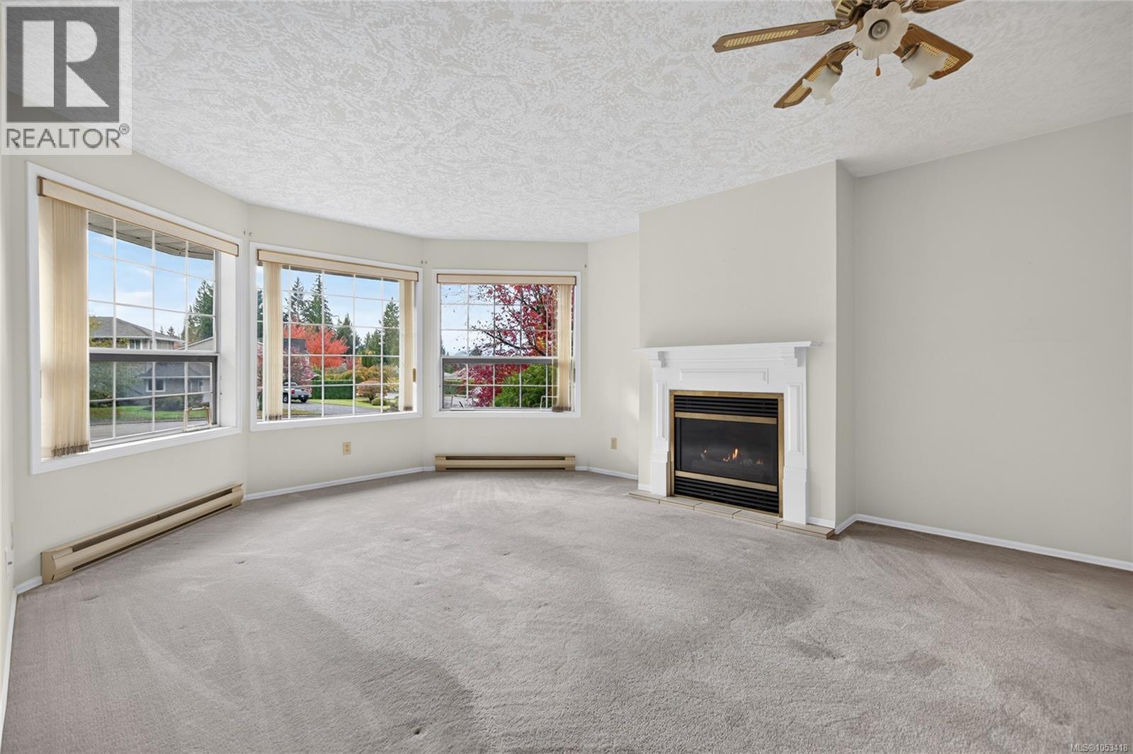 850 Kelsey Crt - 6