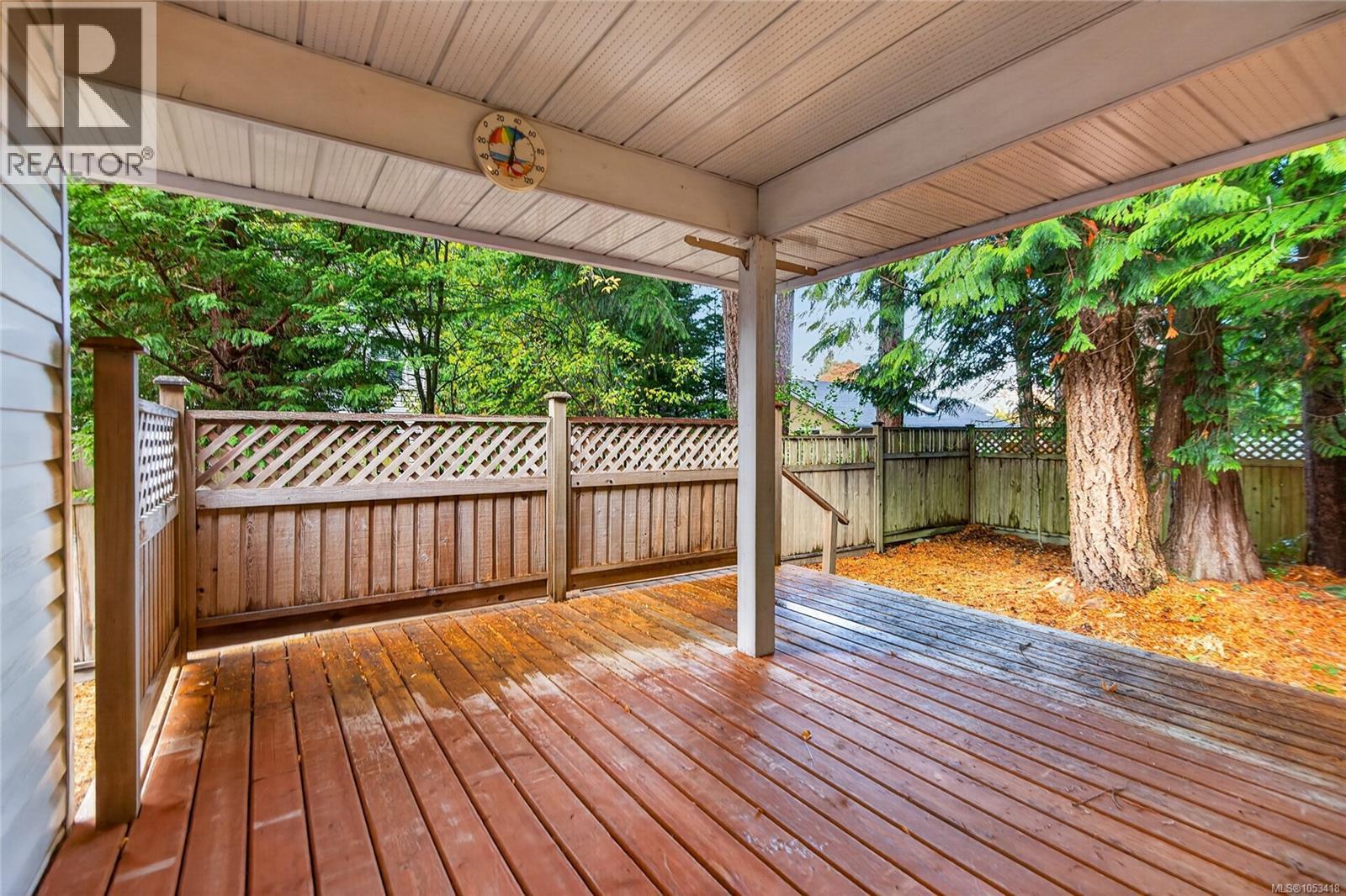 850 Kelsey Crt - 61