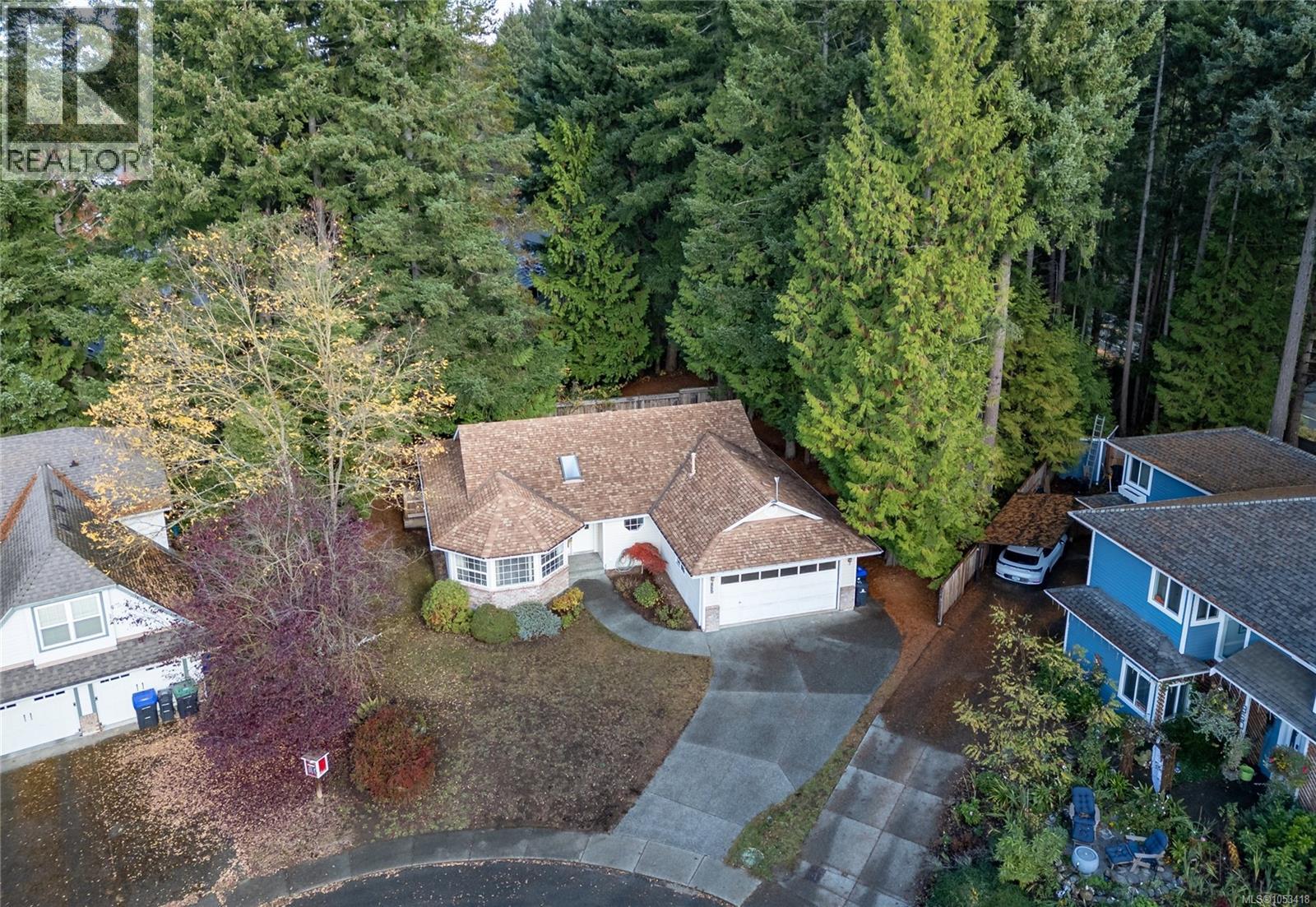 850 Kelsey Crt - 63