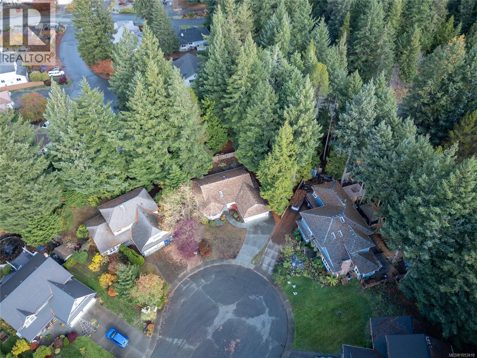 850 Kelsey Crt - 64