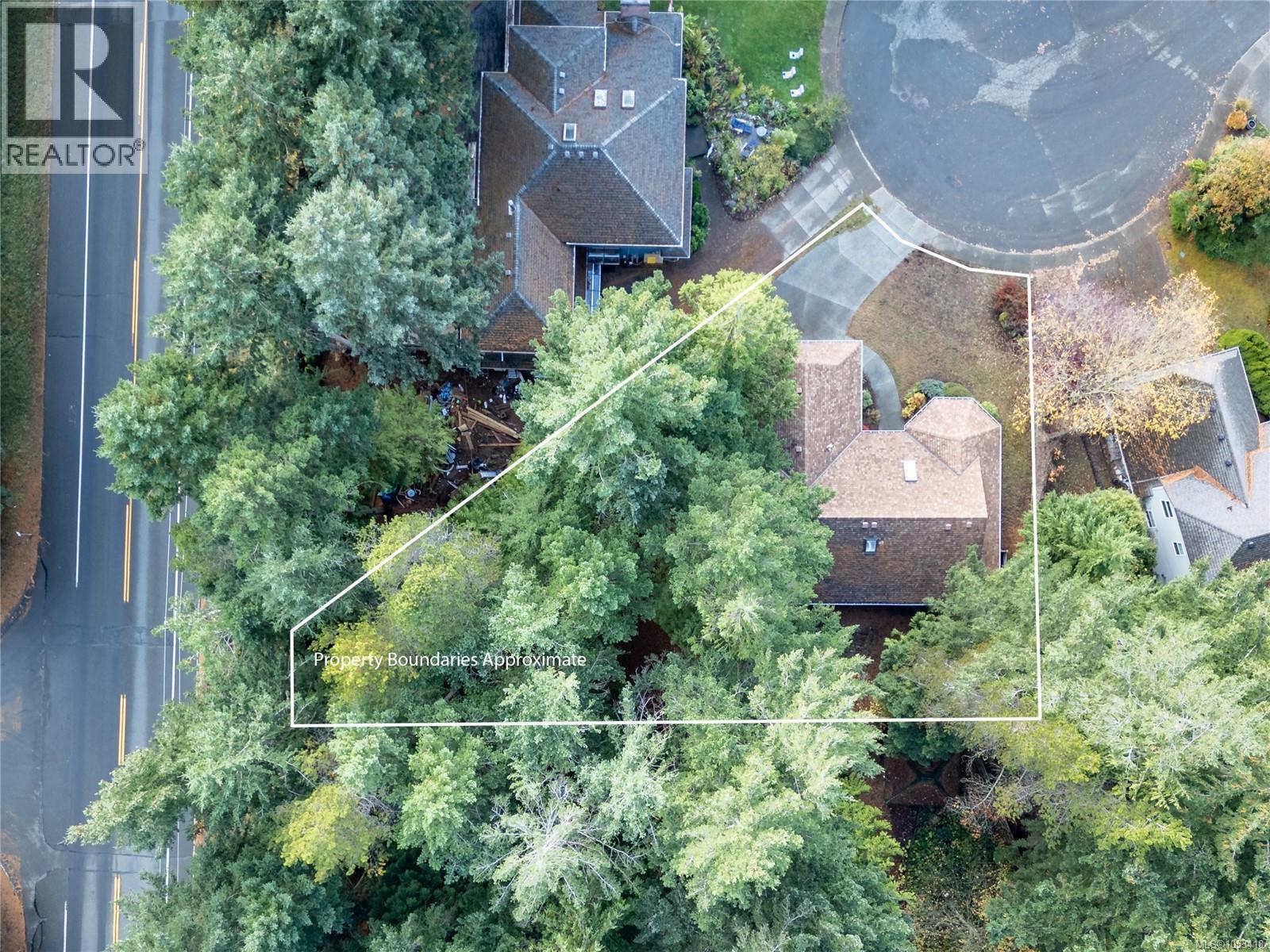 850 Kelsey Crt - 65