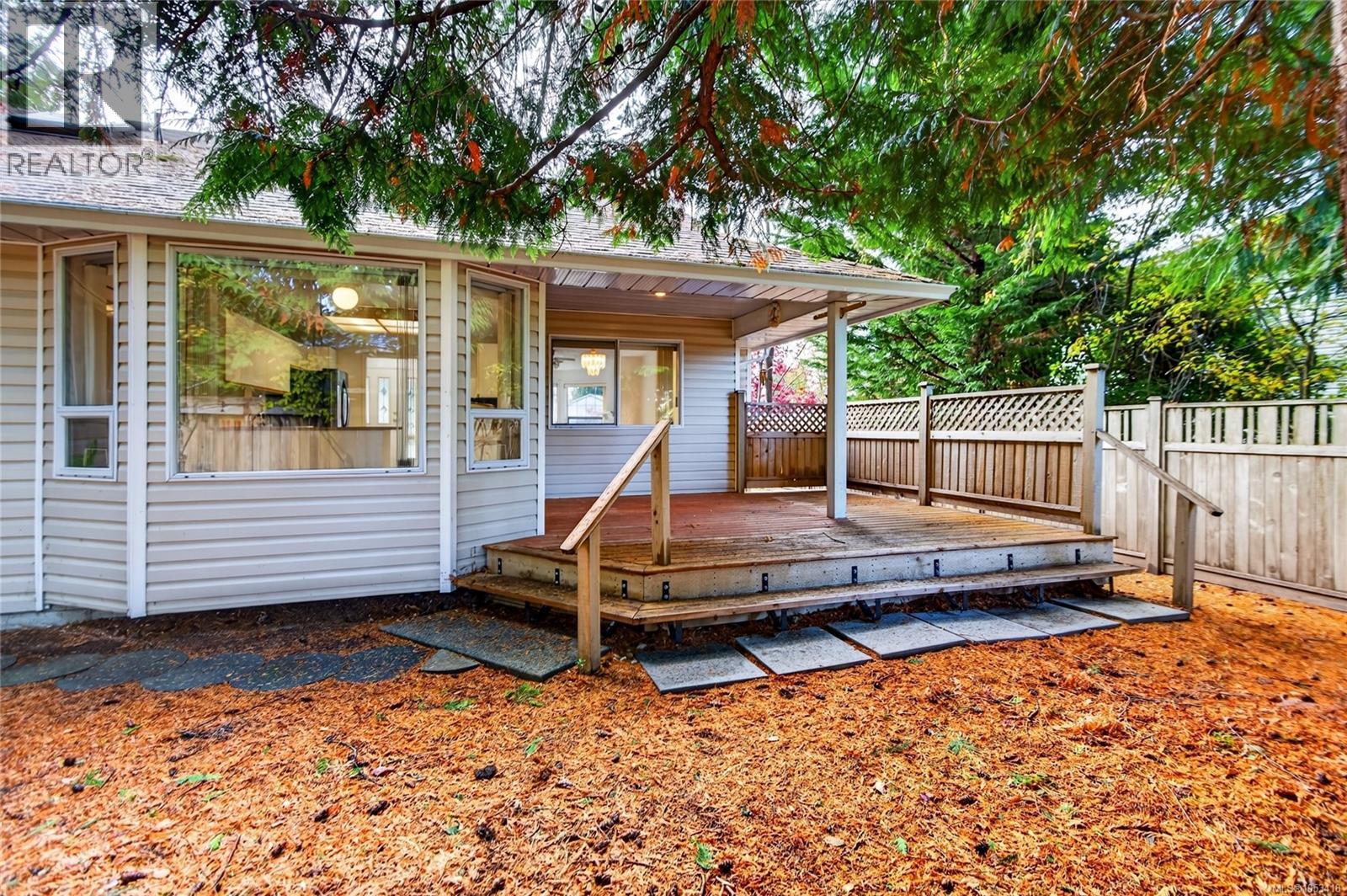850 Kelsey Crt - 7