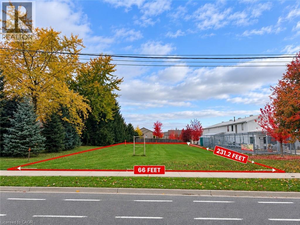 Property for sale at 2450 REGIONAL ROAD 56 Highway