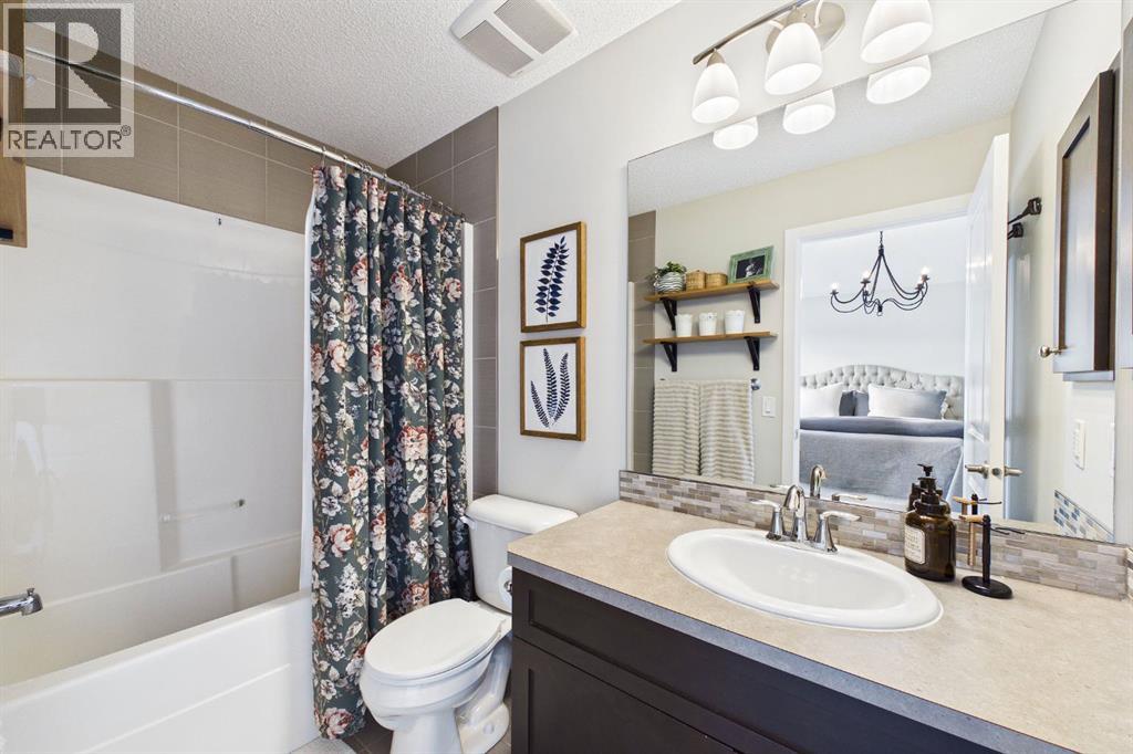 53 Nolanfield Manor NW, photo 21 of 50