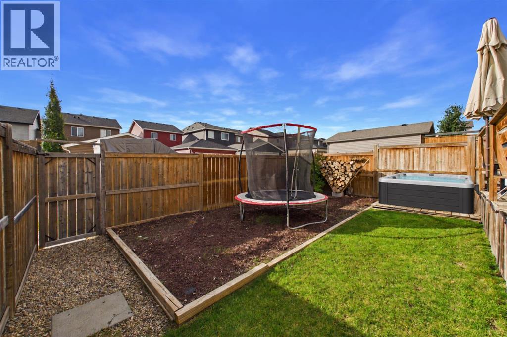 53 Nolanfield Manor NW, photo 43 of 50