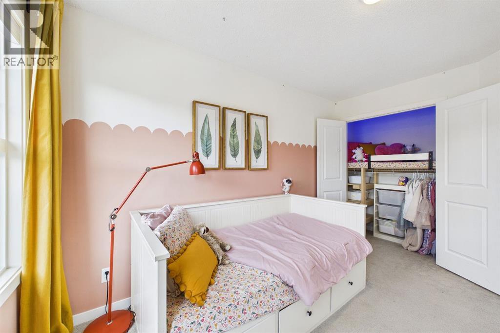 53 Nolanfield Manor NW, photo 26 of 50