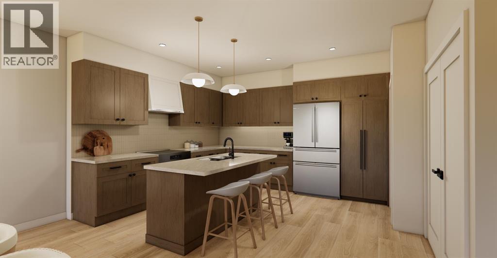 Property photograph 11 for MLS A2355315