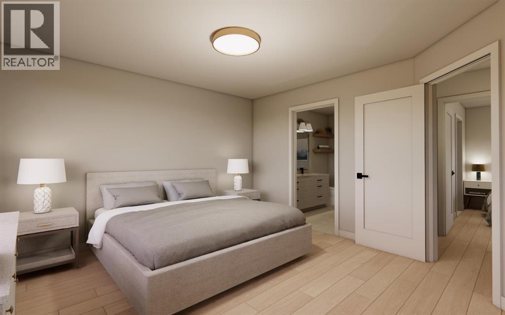 Property photograph 12 for MLS A2355315