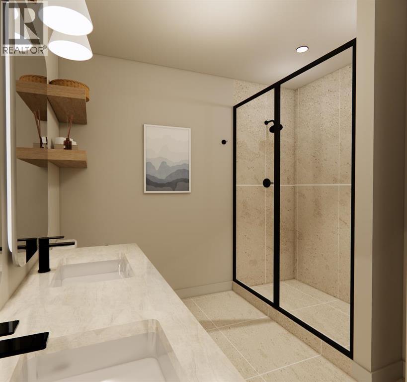 Property photograph 6 for MLS A2355315