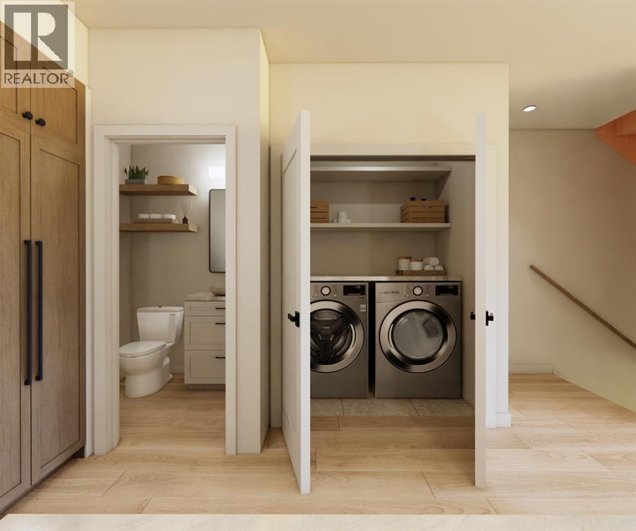 Property photograph 10 for MLS A2355315