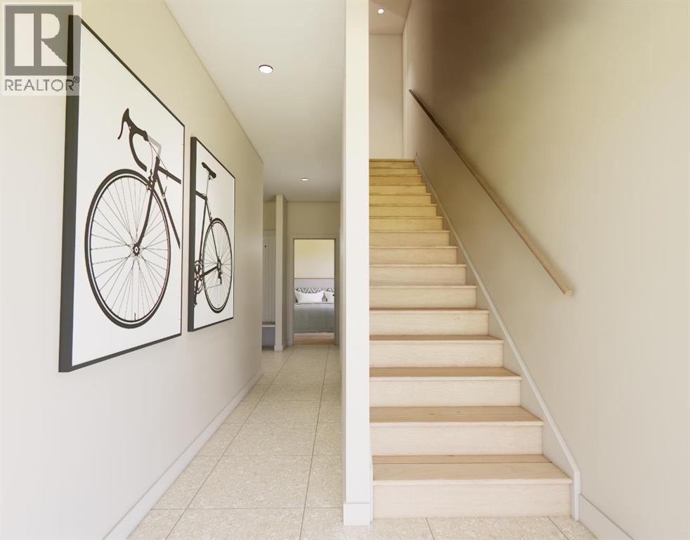 Property photograph 14 for MLS A2355315
