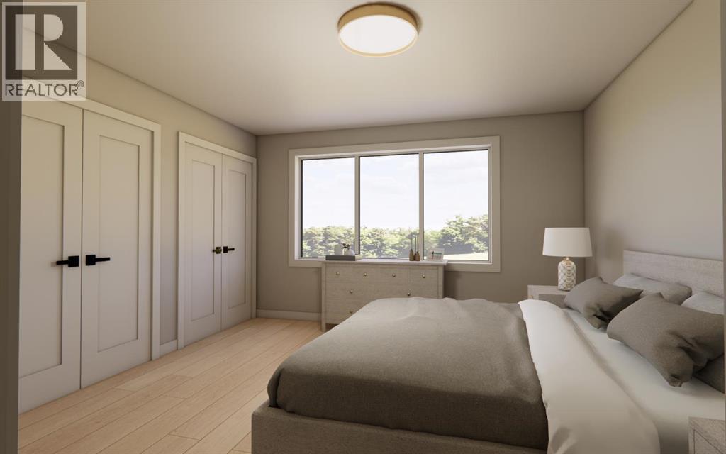 Property photograph 19 for MLS A2355315