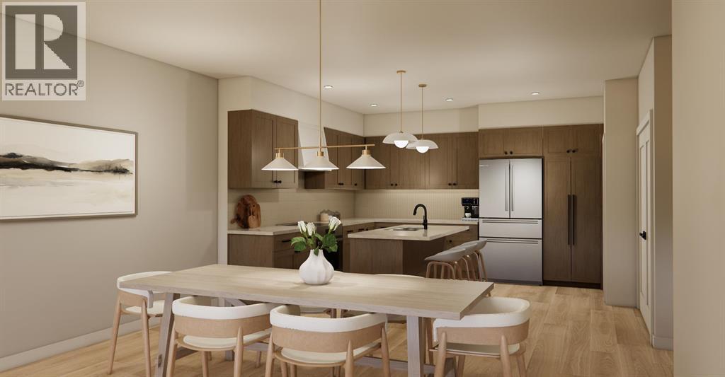 Property photograph 2 for MLS A2355315