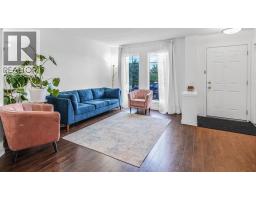 254 Elgin View SE, Calgary — photo 9