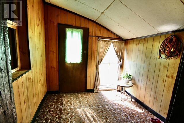 179 CHARLES STREET E, Ingersoll (Ingersoll - South) — photo 8