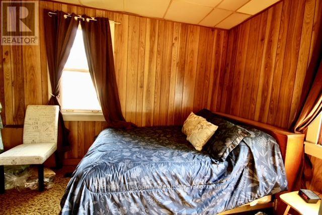 179 CHARLES STREET E, Ingersoll (Ingersoll - South) — photo 7