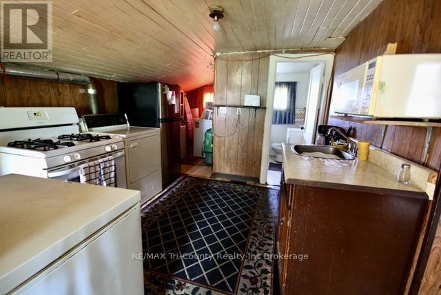 179 CHARLES STREET E, Ingersoll (Ingersoll - South) — photo 9