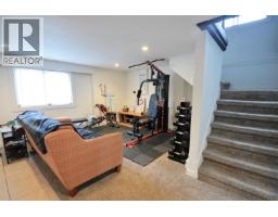Kitchen of 905 LA SALLE AVENUE · Prince George, BC