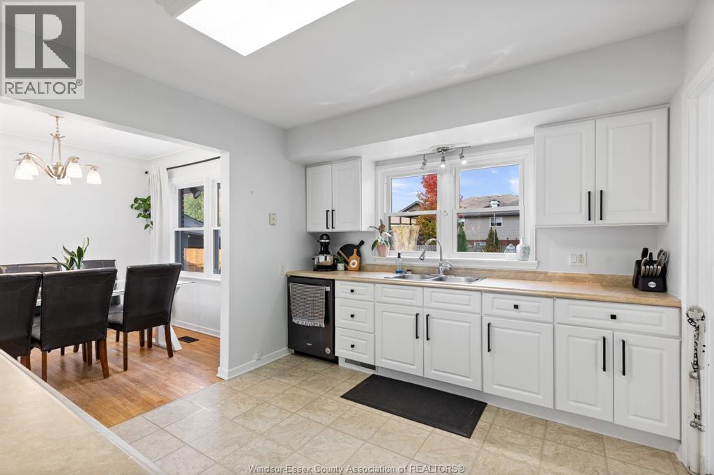 94 QUEEN STREET South, Tilbury — photo 10