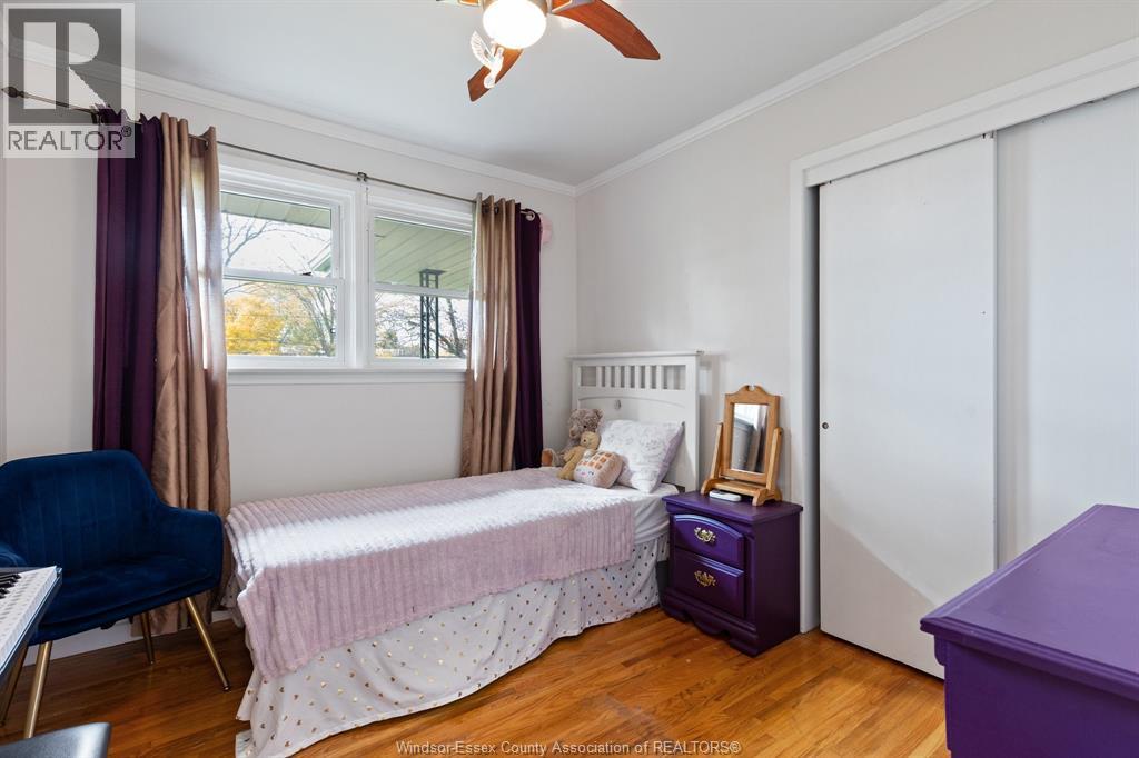 94 QUEEN STREET South, Tilbury — photo 12