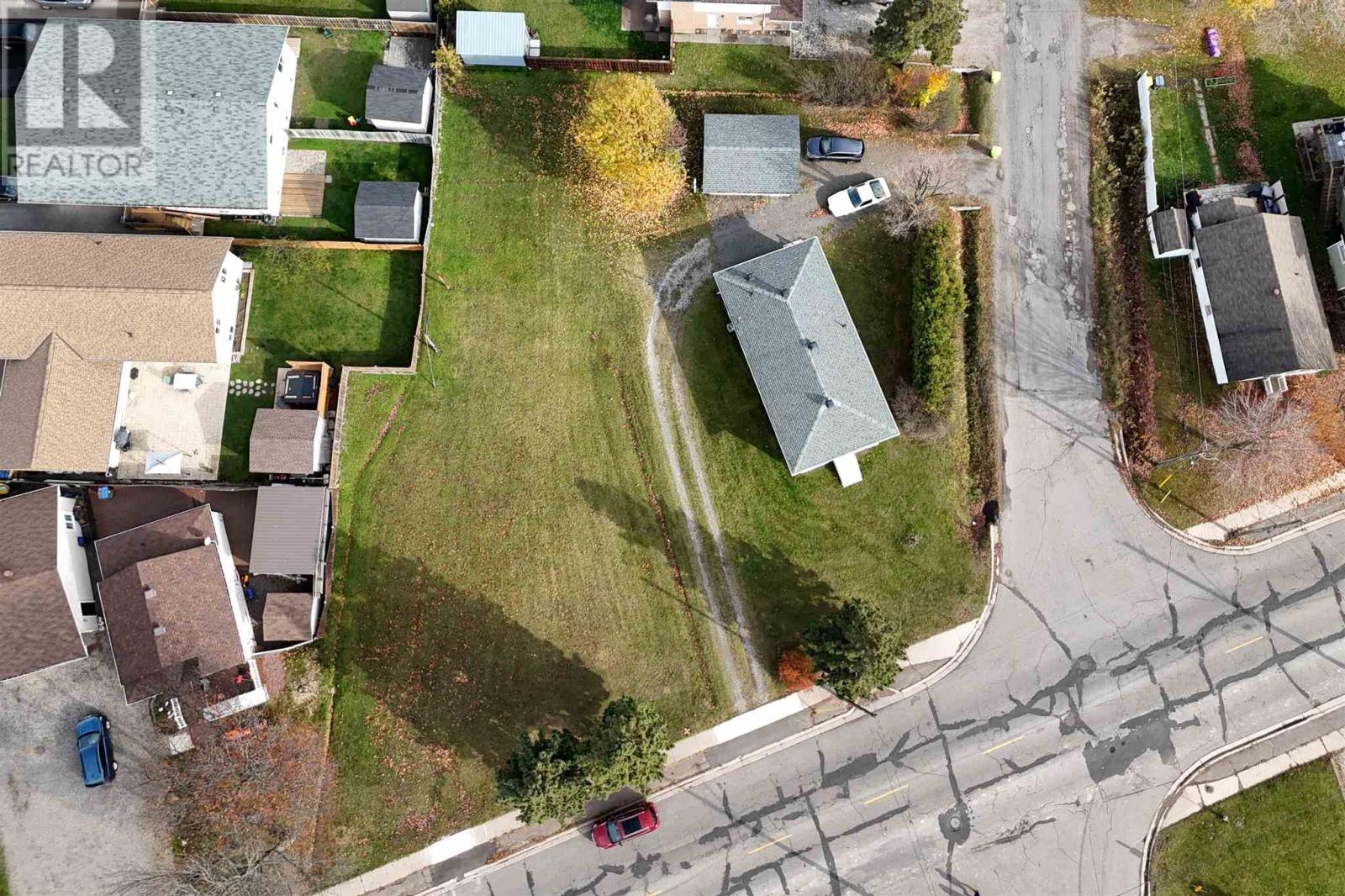 Property for sale at 674 Korah RD