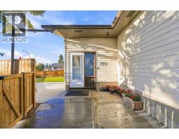 152 Rundleson Place NE, Calgary — photo 2