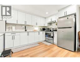 152 Rundleson Place NE, Calgary — photo 9