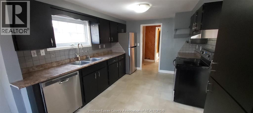42 WESTMORELAND AVENUE, Leamington — photo 11