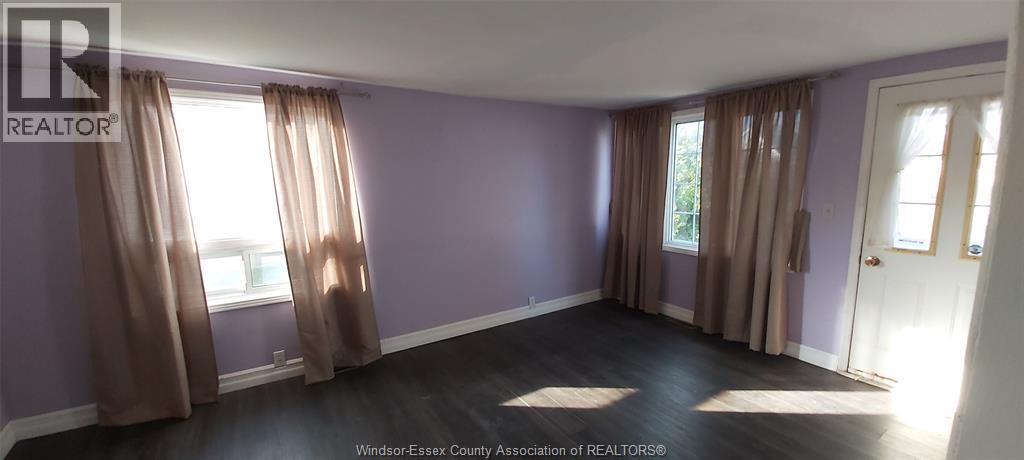42 WESTMORELAND AVENUE, Leamington — photo 6