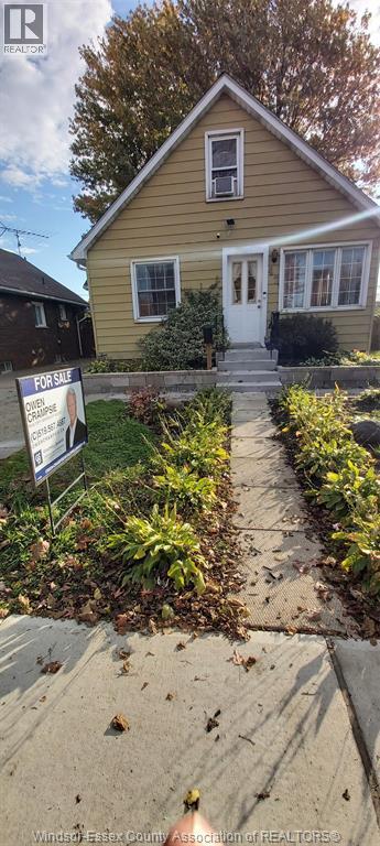 42 WESTMORELAND AVENUE, Leamington — photo 3