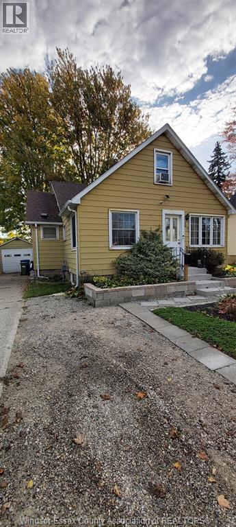 42 WESTMORELAND AVENUE, Leamington — photo 2