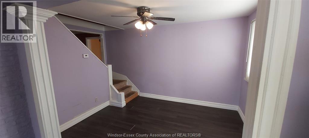 42 WESTMORELAND AVENUE, Leamington — photo 7