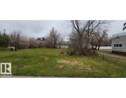 5212 50 AV, Lamont — photo 2