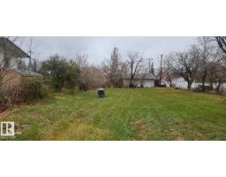 5212 50 AV, Lamont