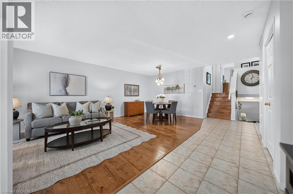 46 CELTIC Drive, Caledonia — photo 5
