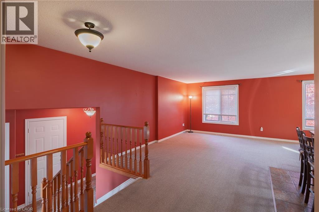 10 TAYLOR Road, St. George — photo 7