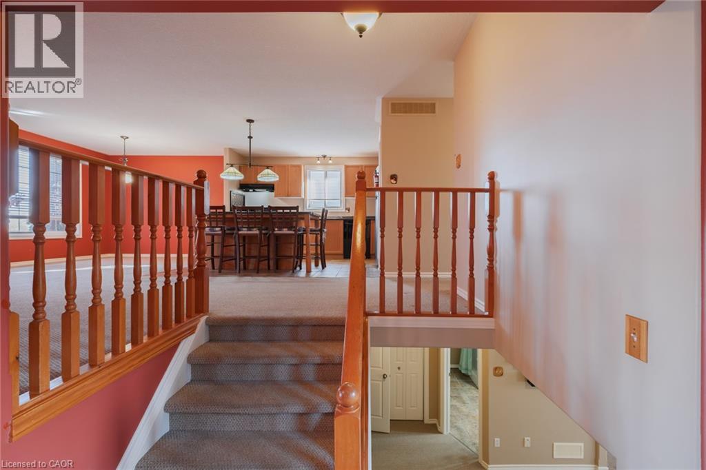 10 TAYLOR Road, St. George — photo 6
