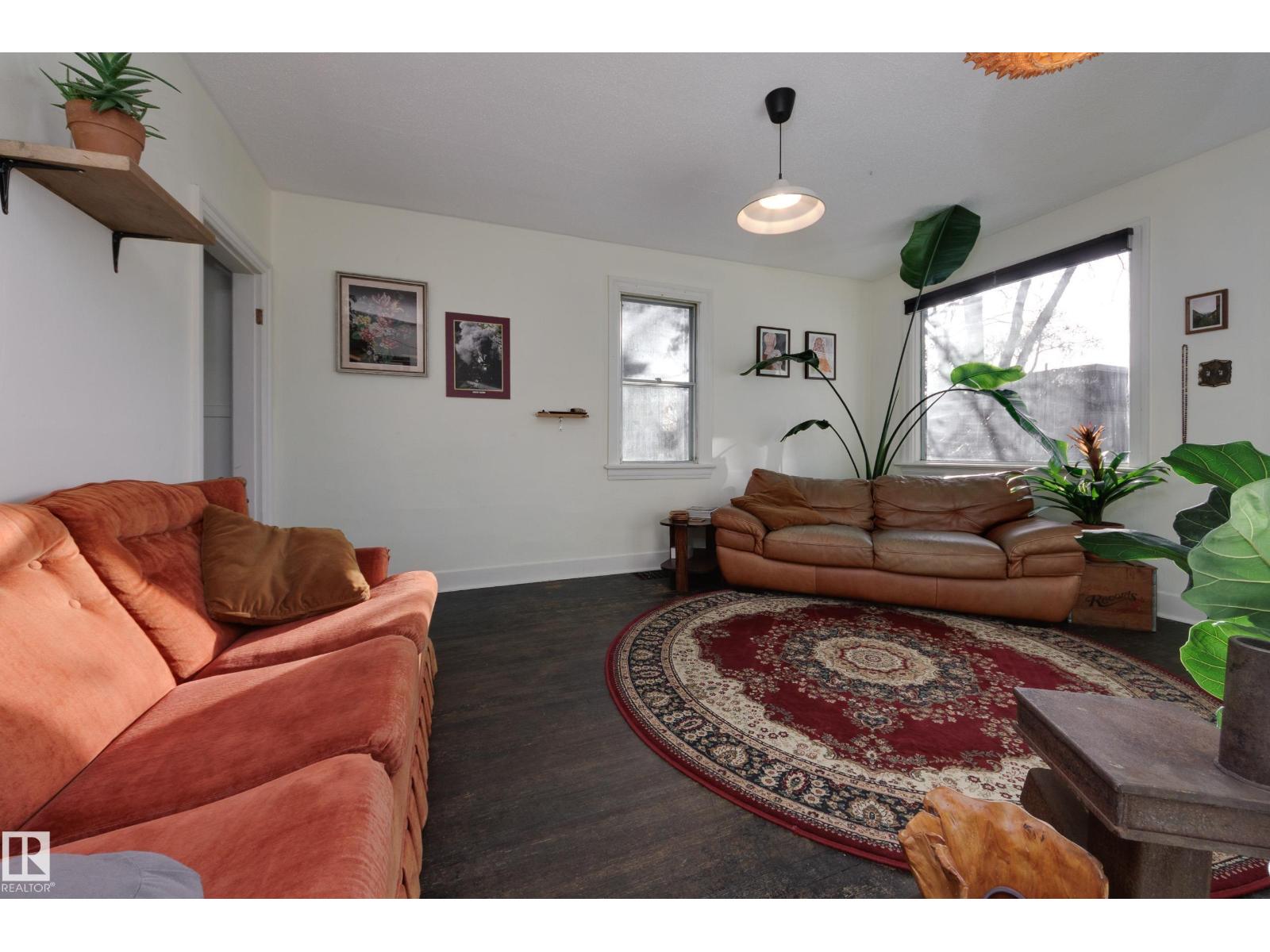 11933 63 Street NW, photo 7