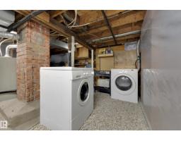 11933 63 ST NW, Edmonton — photo 21