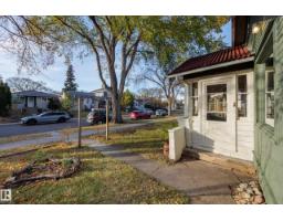 11933 63 ST NW, Edmonton — photo 3