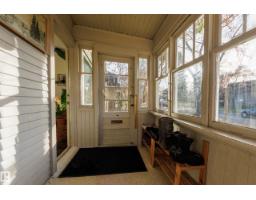 11933 63 ST NW, Edmonton — photo 4