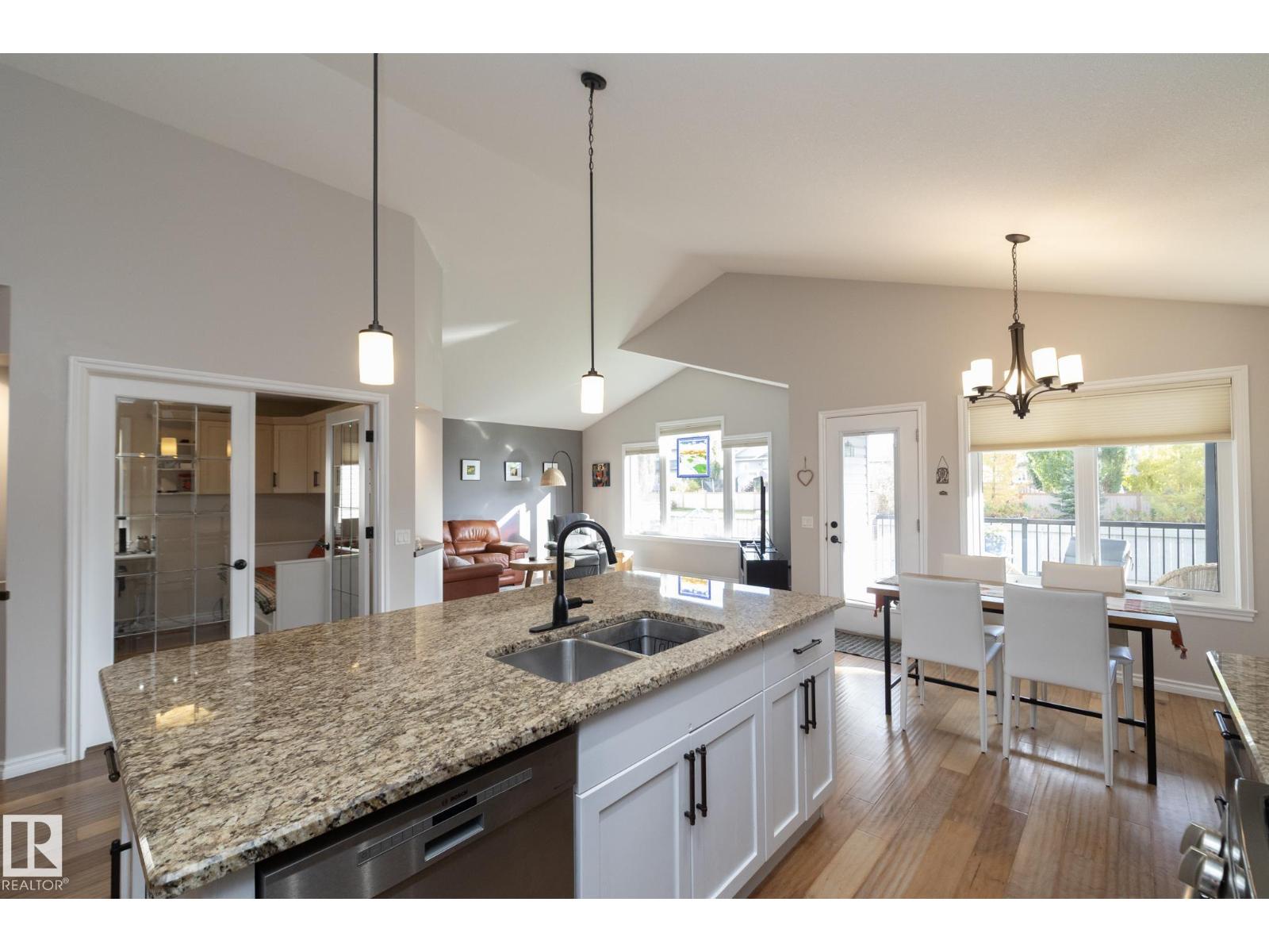 53 Sandalwood Place, photo 11