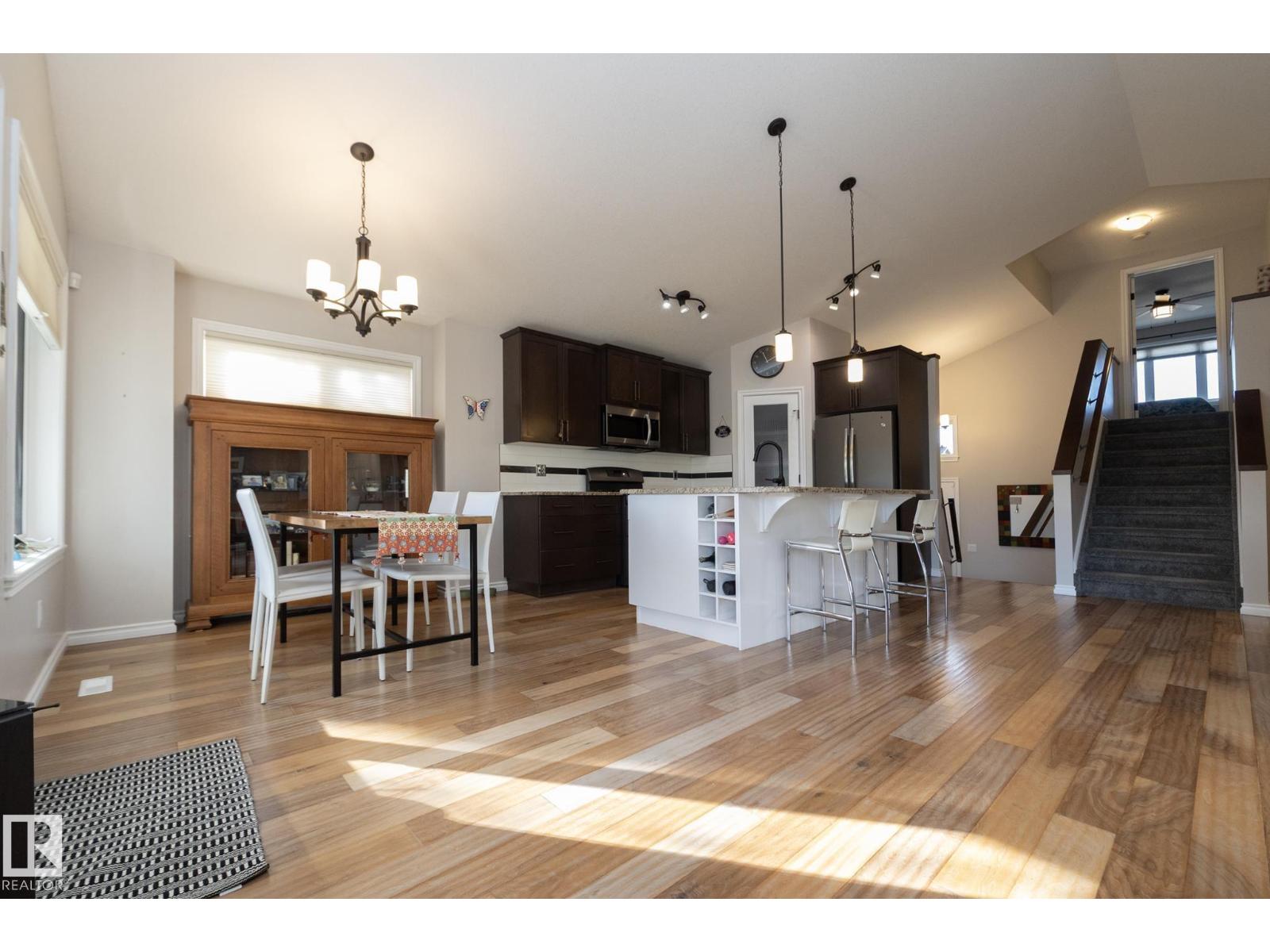 53 Sandalwood Place, photo 14