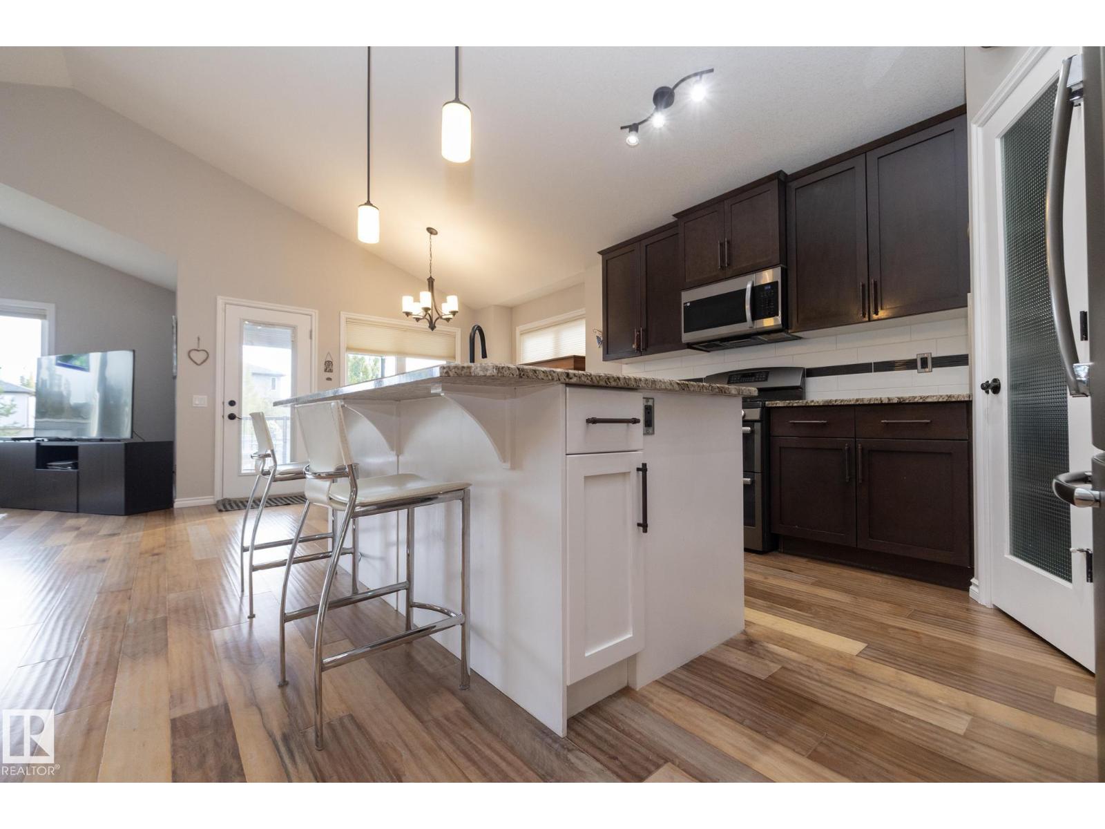 53 Sandalwood Place, photo 20