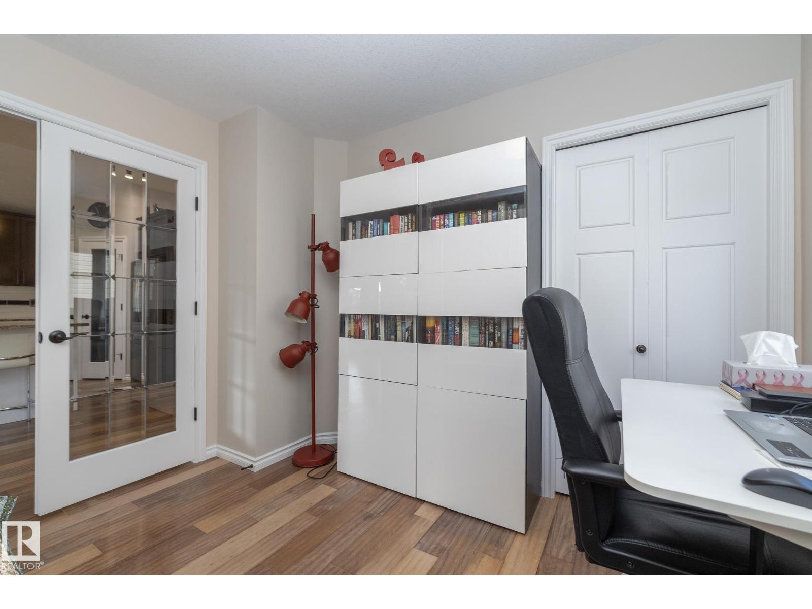 53 Sandalwood Place, photo 26