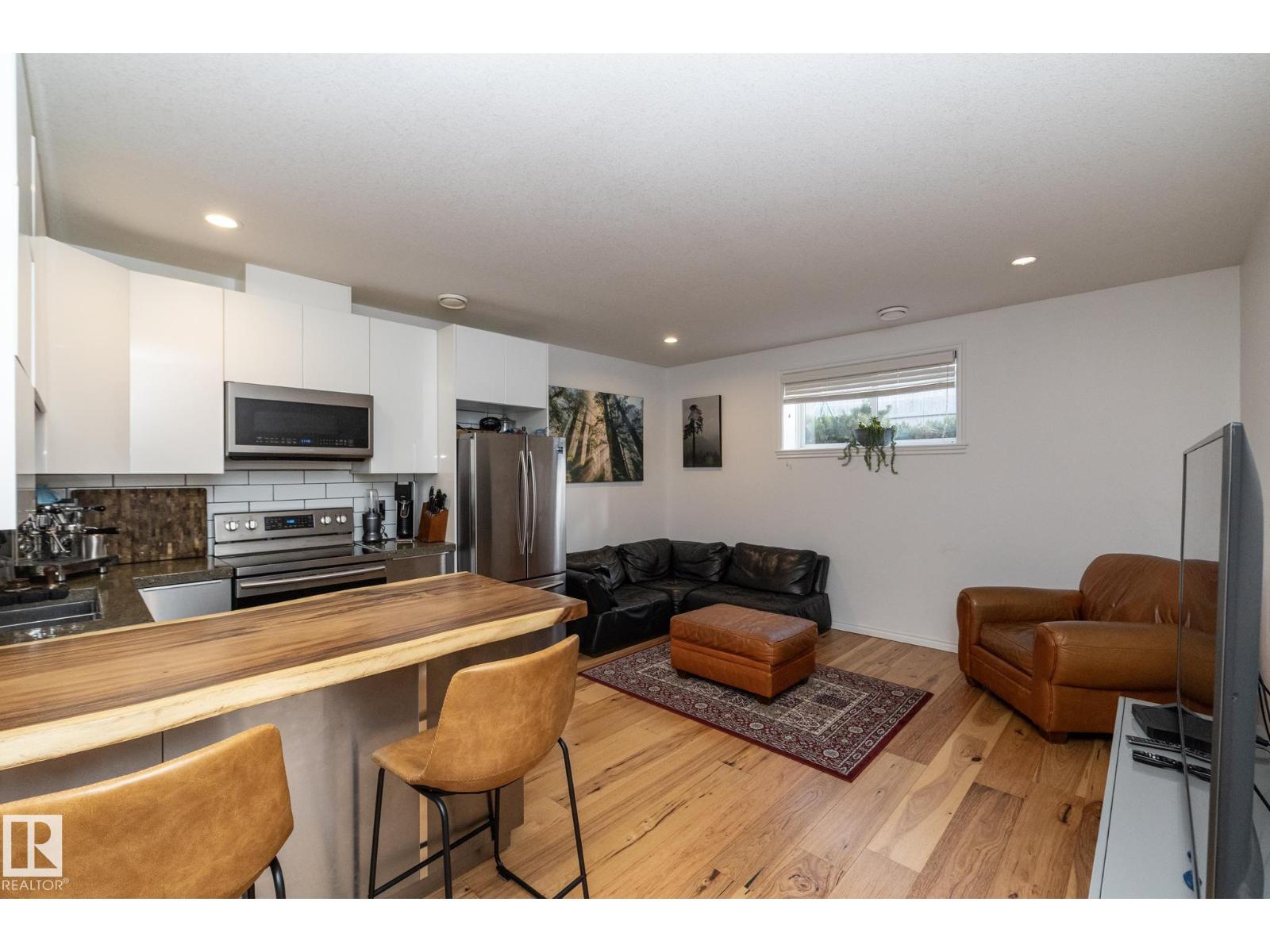 53 Sandalwood Place, photo 43