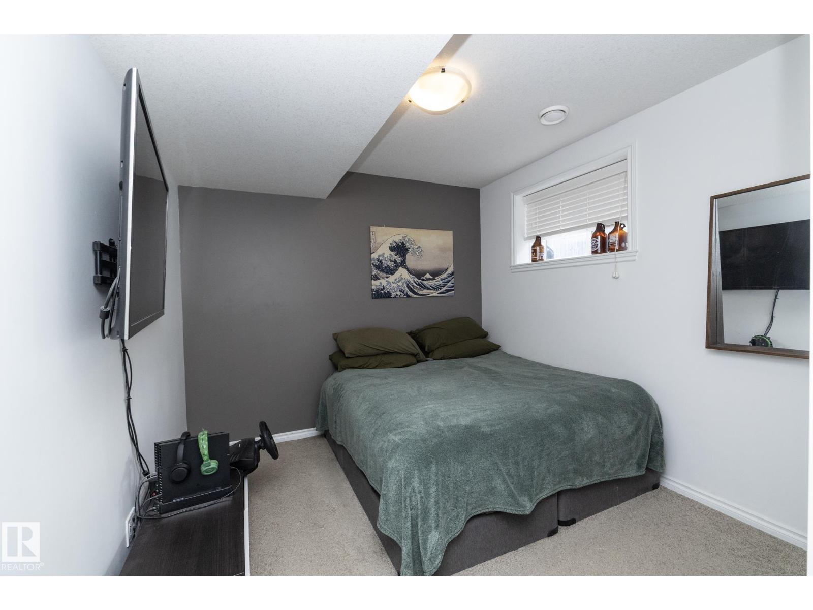 53 Sandalwood Place, photo 49
