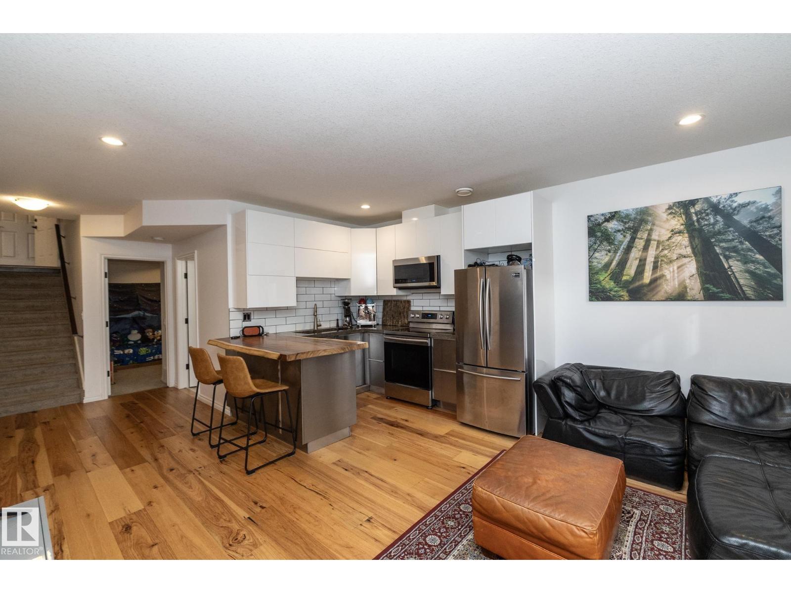 53 Sandalwood Place, photo 5