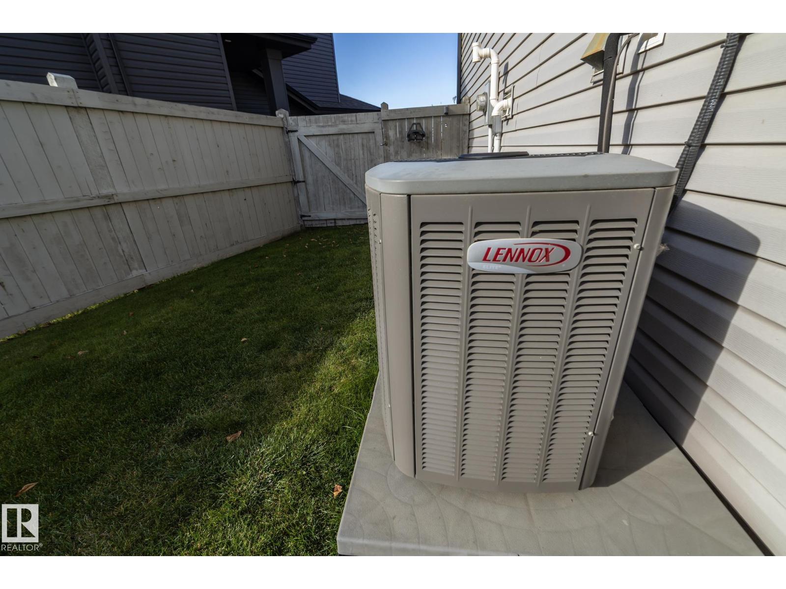 53 Sandalwood Place, photo 60